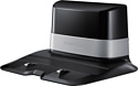 Samsung VR10M702CUW/GE Samsung VR10M702CUW/GE