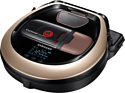 Samsung VR10M702CUW/GE Samsung VR10M702CUW/GE