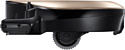 Samsung VR10M702CUW/GE Samsung VR10M702CUW/GE