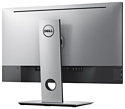 DELL UP2716DA