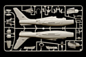 Italeri 2682 Republic F 84F Thunderstreak