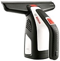 BOSCH GlassVac Solo Plus