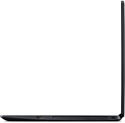 Acer Aspire 3 A317-51G-3607 (NX.HM0ER.00G)