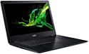 Acer Aspire 3 A317-51G-3607 (NX.HM0ER.00G)