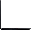 Acer Aspire 3 A317-51G-3607 (NX.HM0ER.00G)