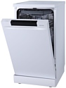 Gorenje GS541D10W