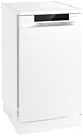 Gorenje GS541D10W