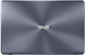 ASUS VivoBook 17 M705BA-BX067T