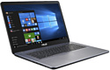 ASUS VivoBook 17 M705BA-BX067T