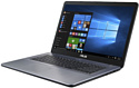 ASUS VivoBook 17 M705BA-BX067T