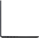 ASUS VivoBook 17 M705BA-BX067T