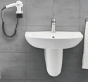 Grohe 39426000