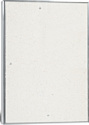 Левша Вектор (20x40 см) (ЛС2040В)