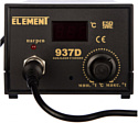 Element 937D