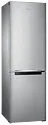 Samsung RB30A30N0SA/WT