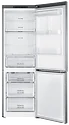 Samsung RB30A30N0SA/WT