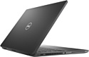 Dell Latitude 13 7320-6558