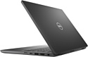 Dell Latitude 13 7320-6558