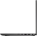 Dell Latitude 13 7320-6558