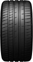 Goodyear Eagle F1 Supersport 285/30 R21 100Y