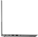 Lenovo ThinkBook 14 G2 ARE (20VF0048RU)