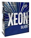 Intel Xeon Silver 4314