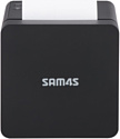 Sam4s Gcube-102 (USB/LPT, черный)