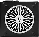 Chieftec Chieftronic PowerUp GPX-750FC