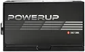 Chieftec Chieftronic PowerUp GPX-750FC