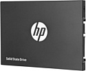 HP S700 Pro 1TB 2LU81AA