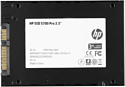 HP S700 Pro 1TB 2LU81AA