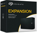 Seagate Expansion STKP6000400 6TB