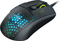 Roccat Burst Pro black