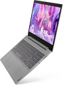 Lenovo IdeaPad 3 15ADA05 (81W101ANRU)