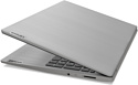 Lenovo IdeaPad 3 15ADA05 (81W101ANRU)