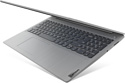 Lenovo IdeaPad 3 15ADA05 (81W101ANRU)