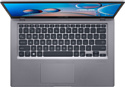 ASUS VivoBook 14 X413JA-EB468T