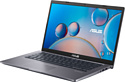 ASUS VivoBook 14 X413JA-EB468T