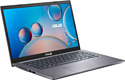 ASUS VivoBook 14 X413JA-EB468T