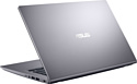 ASUS VivoBook 14 X413JA-EB468T