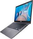 ASUS VivoBook 14 X413JA-EB468T