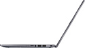 ASUS VivoBook 14 X413JA-EB468T