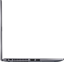 ASUS VivoBook 14 X413JA-EB468T