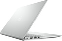 Dell Inspiron 15 5505-4984