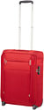 Samsonite Citybeat Red 55 см (2 колеса)