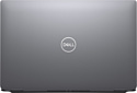 Dell Latitude 14 5420-0464