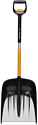 Fiskars X-series 1057188