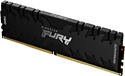 Kingston FURY Renegade KF432C16RB1K4/64