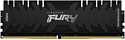 Kingston FURY Renegade KF432C16RB1K4/64