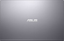 ASUS X515EA-BQ877T